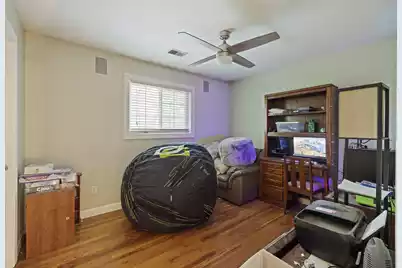 185 Beliks Way, Summerville, SC 29483 - Photo 19