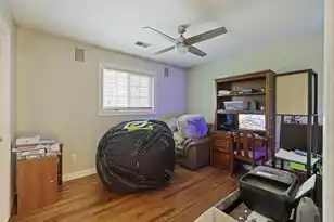 185 Beliks Way, Summerville, SC 29483 - Photo 19