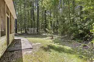 185 Beliks Way, Summerville, SC 29483 - Photo 27