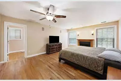 185 Beliks Way, Summerville, SC 29483 - Photo 13