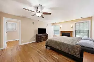 185 Beliks Way, Summerville, SC 29483 - Photo 13