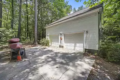 185 Beliks Way, Summerville, SC 29483 - Photo 25