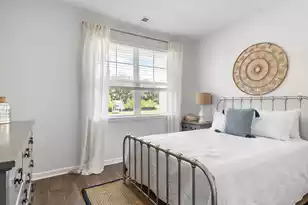 190 Bee Tree Blvd, Summerville, SC 29486 - Photo 23