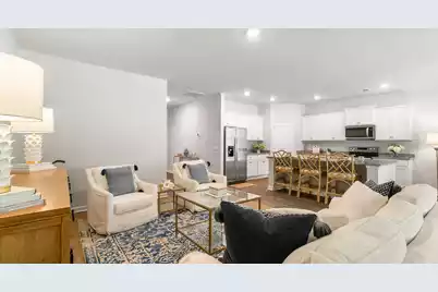 190 Bee Tree Boulevard, Summerville, SC 29486 - Photo 19