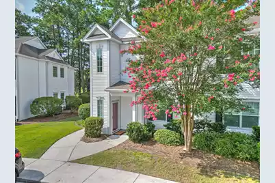 182 Golfview Lane, Summerville, SC 29485 - Photo 47