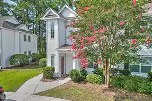 182 Golfview Ln, Summerville, SC 29485 - Photo 47