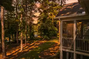182 Golfview Ln, Summerville, SC 29485 - Photo 51