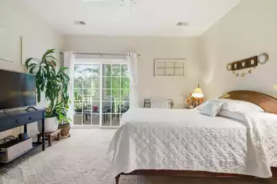 182 Golfview Lane, Summerville, SC 29485 - Photo 35