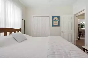 182 Golfview Ln, Summerville, SC 29485 - Photo 31