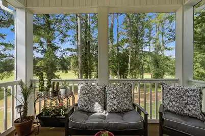 182 Golfview Lane, Summerville, SC 29485 - Photo 9