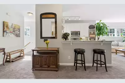182 Golfview Lane, Summerville, SC 29485 - Photo 17