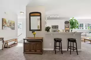 182 Golfview Ln, Summerville, SC 29485 - Photo 17