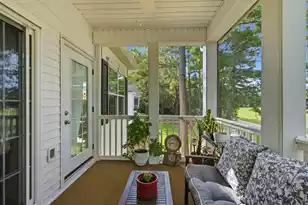 182 Golfview Ln, Summerville, SC 29485 - Photo 7