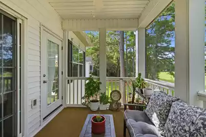 182 Golfview Lane, Summerville, SC 29485 - Photo 13