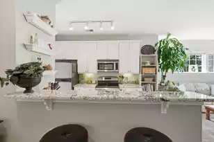 182 Golfview Ln, Summerville, SC 29485 - Photo 23