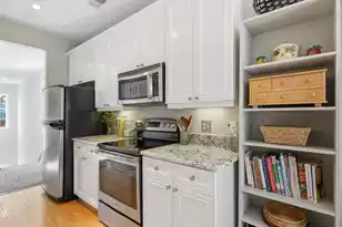 182 Golfview Ln, Summerville, SC 29485 - Photo 21