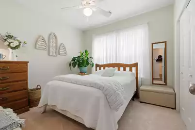 182 Golfview Lane, Summerville, SC 29485 - Photo 29