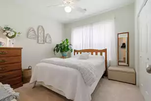 182 Golfview Ln, Summerville, SC 29485 - Photo 29