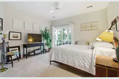 182 Golfview Lane, Summerville, SC 29485 - Photo 29
