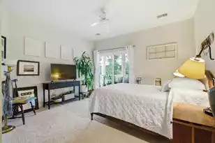 182 Golfview Ln, Summerville, SC 29485 - Photo 29
