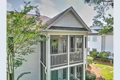 182 Golfview Lane, Summerville, SC 29485 - Photo 43