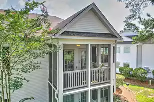182 Golfview Ln, Summerville, SC 29485 - Photo 43