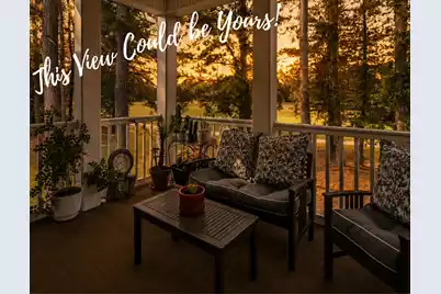 182 Golfview Lane, Summerville, SC 29485 - Photo 1