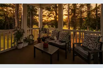 182 Golfview Lane, Summerville, SC 29485 - Photo 55
