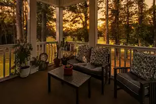 182 Golfview Ln, Summerville, SC 29485 - Photo 55