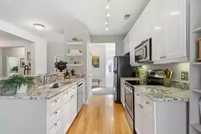 182 Golfview Lane, Summerville, SC 29485 - Photo 13