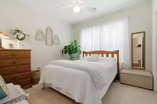 182 Golfview Ln, Summerville, SC 29485 - Photo 23