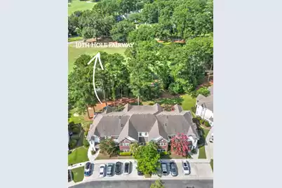 182 Golfview Lane, Summerville, SC 29485 - Photo 7