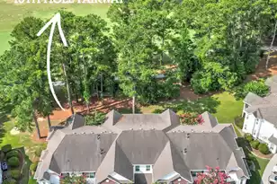 182 Golfview Ln, Summerville, SC 29485 - Photo 7