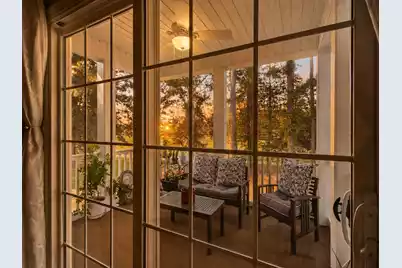 182 Golfview Lane, Summerville, SC 29485 - Photo 37