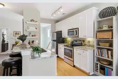 182 Golfview Lane, Summerville, SC 29485 - Photo 19