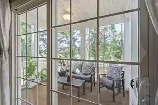 182 Golfview Ln, Summerville, SC 29485 - Photo 33