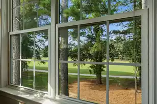 182 Golfview Ln, Summerville, SC 29485 - Photo 3