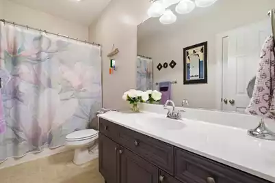 182 Golfview Lane, Summerville, SC 29485 - Photo 25