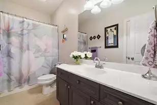 182 Golfview Ln, Summerville, SC 29485 - Photo 25