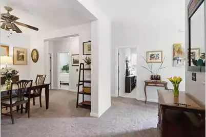 182 Golfview Lane, Summerville, SC 29485 - Photo 19