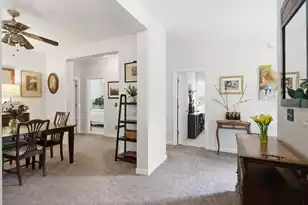182 Golfview Ln, Summerville, SC 29485 - Photo 19