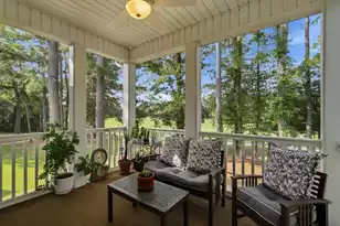 182 Golfview Ln, Summerville, SC 29485 - Photo 1