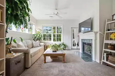 182 Golfview Lane, Summerville, SC 29485 - Photo 5