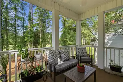 182 Golfview Lane, Summerville, SC 29485 - Photo 11