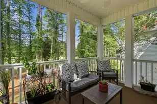 182 Golfview Ln, Summerville, SC 29485 - Photo 11