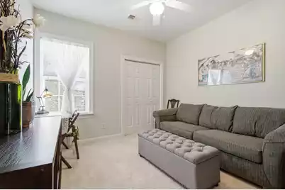182 Golfview Lane, Summerville, SC 29485 - Photo 33