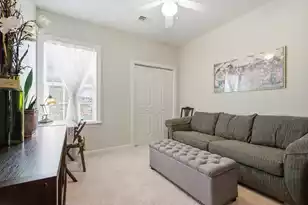 182 Golfview Ln, Summerville, SC 29485 - Photo 33