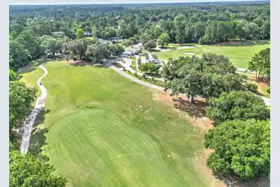 182 Golfview Lane, Summerville, SC 29485 - Photo 45