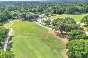 182 Golfview Ln, Summerville, SC 29485 - Photo 45