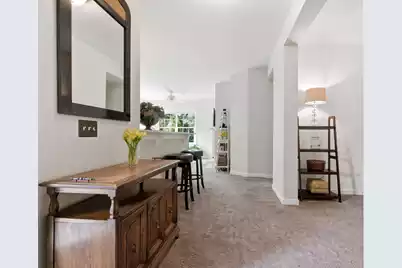 182 Golfview Lane, Summerville, SC 29485 - Photo 25